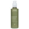 Aveda botanical kinetics hydrating lotion, 16.9 ounces