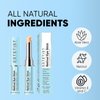 ESTETIST Retinol Eye Brightener Cream Stick, Vitamin C & E Enriched Under Eye Bags Care for Dark Circles, Puffiness & Anti-Aging, Hydrating Eye Balm for All Skin Types