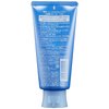 Shiseido Senka Perfect Whip Cleansing Foam 120g (Japan Import)