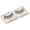 Ardell Self-Adhesive Lashes, 105S