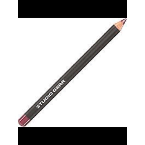 RAISIN LIP PENCIL
