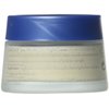 LaCura Q10 NIGHT FACE CREAM Anti-Wrinkle 1.7 oz. by Chom