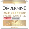 Diadermine fold Expert 3D Hyaluron Activator 3D Anti-Wrinkle Day Cream 50 ml
