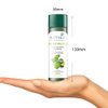 Biotique Bio Watercress Fresh Nourishing Conditioner For Dry damaged, Color Treated and Perm, 120 ml