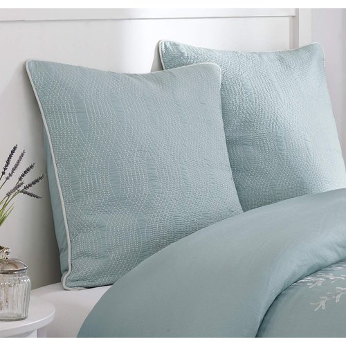 Harbor House Coastline Euro Sham