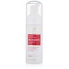 Guinot Microbiotic Cleansing Foam, 5.07 Fl Oz