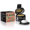 KAAL Hairline Powder Instantly Conceals Hair Loss, Root Touch Up Hair Powder, Hair Toppers for Women & Men, Eyebrows & Beard Line, Hair Fibers for Thinning Hair, Root Cover Up (Sandy Blonde)