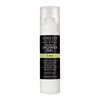 DEMETER Lime Shower Gel 250ml/8.4oz