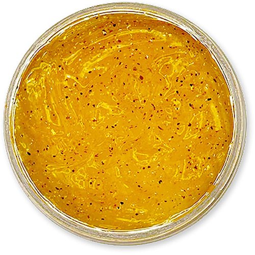 Ziivva 24K Gold Exfoliating Gel, Peeling Gel Scrub Face Body Skin, 100% 24K Gold Peeling Gel Face Scrub