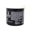 Ampro Pro Style Protein Styling Gel 6 oz (Pack of 5)