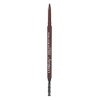 Ulta Ultra Slim Brow Pencil, Espresso