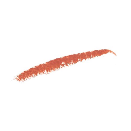 Kandi Koated Suede Matte Lipstick [Soft Spoken] - Warm Terra-Cotta Matte Lip Color with Cruelty-Free Formula | Creamy Texture, Rich Colors, Paraben-Free | Beauty & Makeup