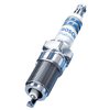 BOSCH 6709 OE Fine Wire Platinum Spark Plug - Pack of 4
