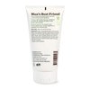 Bulldog Natural Skincare Original Face Wash (5.0 oz X 3)