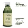 Nywele Moisture Repair Shampoo and Conditioner (Conditioner)