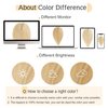 SEGO Human Hair Toppers for Women With Thinning Hair 7 * 13CM Silk Base 100% Real Human Hair Clip in Top Wiglet Hair Pieces /6 Inch No Bangs Ash Blonde&Bleach Blonde