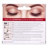 Kiss Lash Couture Faux Lash Extensions Short/Medium (Pack of 2)