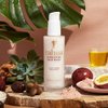 Rahua Hydration Hair Mask, 4 Fl Oz, Ultra-Hydrating Deep Conditioning Hair Care for Dry Damaged Hair with Nourishing Natural, Plant-Based Derived Ingredients, Organic Oils & Moisturizing Shea Butter