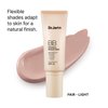Dr.Jart+ Premium BB Tinted Moisturizer with SPF 40 and Niacinamide | bb cream | Korean Skin Care, Fair-Light, 1.35 Fl Oz