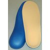 CMS Diabetic Insoles Pre-Fabricated Heat Moldable EVA Medicare Inserts Arch Supports M10-10.5/W12-12.5 A5512/A5510