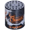 Duck Commander Lil' Doe Bleat Deer Call Hunting Accessories and Gear