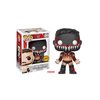 Funko POP WWE Finn Balor (Styles May Vary) Action Figure