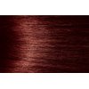 CHB3 Medium Cherry Brown Bigen Semi Permanent Hair Color (6 Pack)
