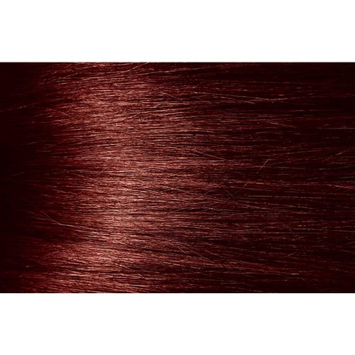 CHB3 Medium Cherry Brown Bigen Semi Permanent Hair Color (6 Pack)