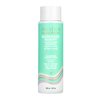 Pacifica Clarifying Shampoo – Rosemary Purify Invigorating Shampoo w/Soothing Mint for Detoxing Hair & Scalp Build-Up, Sulfate & Silicone Free - Vegan & Cruelty-Free Dermatologist Tested