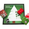 White Elephant Party Kit - The Best Gift to Organize The Gift Exchange Game with The Worst Gifts AS SEEN in Rolling Stone!