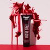 Moon Terror - Pro FX Fake Blood - 0.50fl oz x6 - SFX Make up for Halloween Vampire Zombie Theatre - Special Effects Make up