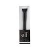 e.l.f. Small Stipple Brush, Makeup Brush For Creating A Smooth & Natural, Airbrushed Finish, Great For Foundation & Concealer, Vegan & Cruelty-Free
