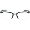 Crossfire 296420 Safety Glasses