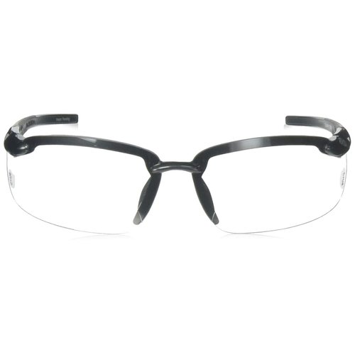 Crossfire 296420 Safety Glasses