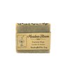 HUNTER CATTLE CO. EST'D 2004 HC Meadow Bloom Tallow Bar Soap - Forrest Pine 2 Pack - Made with All Natural 100% Grass Fed Tallow Handmade Soap Bar - Great for Face or Body Soap