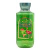 Bath & Body Works Signature Collection Shower Gel For Women 10 Fl Oz (Watermelon Mojito)