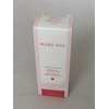 Mary Kay Pink Clay Mask