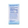 Slow Mag Magnesium Chloride and Calcium, 60 Tablets each (Value Pack of 6)