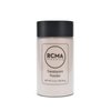 RCMA | Translucent Loose Powder | Flawless Finish | Professional Makeup | Setting Powder | All Skin Types | 3oz Bottle