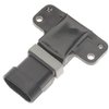 ACDelco Professional 213-4664 Engine Camshaft Position Sensor