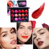 All In One Makeup Kit,Multipurpose Makeup Set Full Makeup Essential Starter Kit for Beginners or Pros Makeup Gift Set for Women Full Kit