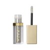 Stila Magnificent Metals Glitter And Glow Liquid Eye Shadow