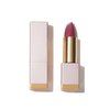 SHEGLAM Creme Dry Rose 8 Colors Moisturizing Lipstick Lip Glow Nourishing Essence Hydrating Lip Care-Dry Rose