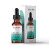 Svens Skincare Tea Tree Pro Serum, Clear Skin, Formulated with Tea Tree Oil, Vitamin C, Salicylic Acid, Niacinamide & Retinol, 1fl oz