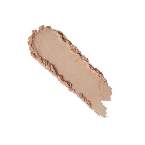 No7 Flawless Finish Loose Powder - Fair - Loose Finishing Powder - Makeup Setting Powder with Matte Finish for All Skin Tones - All Skin Types Including Oily Skin