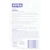 Nivea A Kiss of Cherry Flavored Tinted Lip Care 0.17Oz Lip Balm