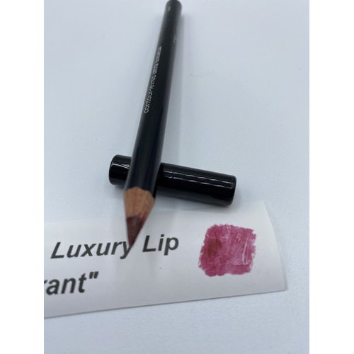 AVON Ultra Luxury Lip Liner Currant