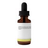 Minimalist Salicylic Acid Solution 2% (30 mL)