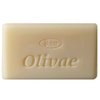 Olivae Castile Bar Soap, 3 Bar Set