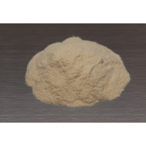Malt Extract Agar (MEA) Dehydrated, 100 grams